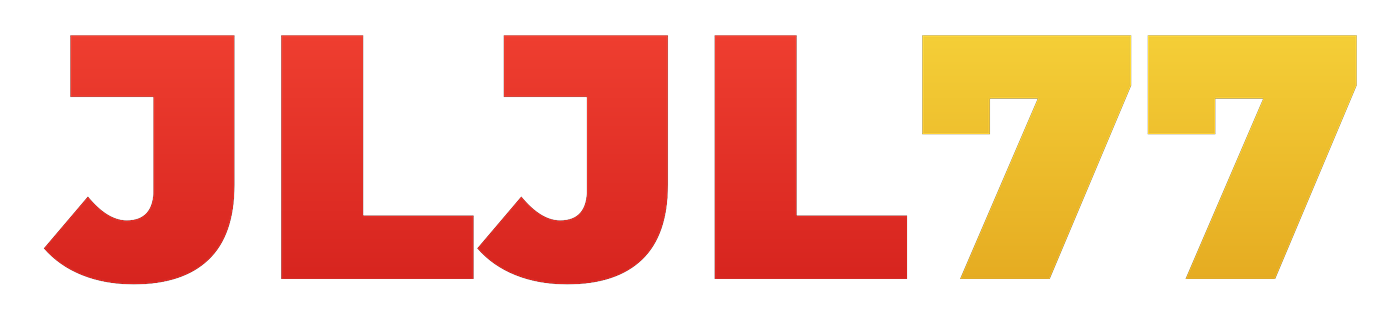 jljl77.com